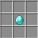 Diamant